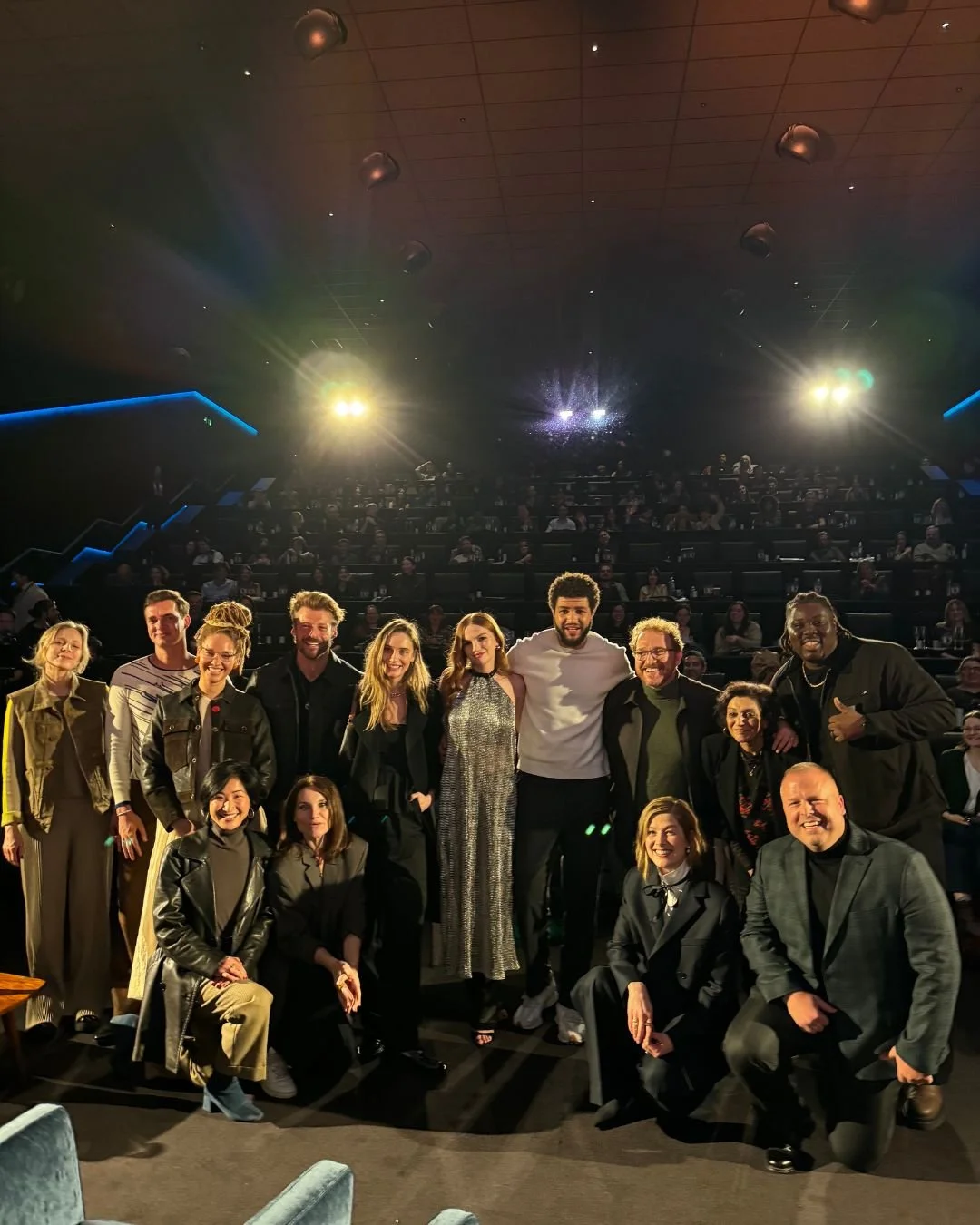 Wheel of Time London WDR 20.jpg