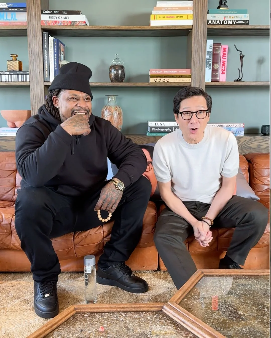 Love Hurts WDR 14.jpg