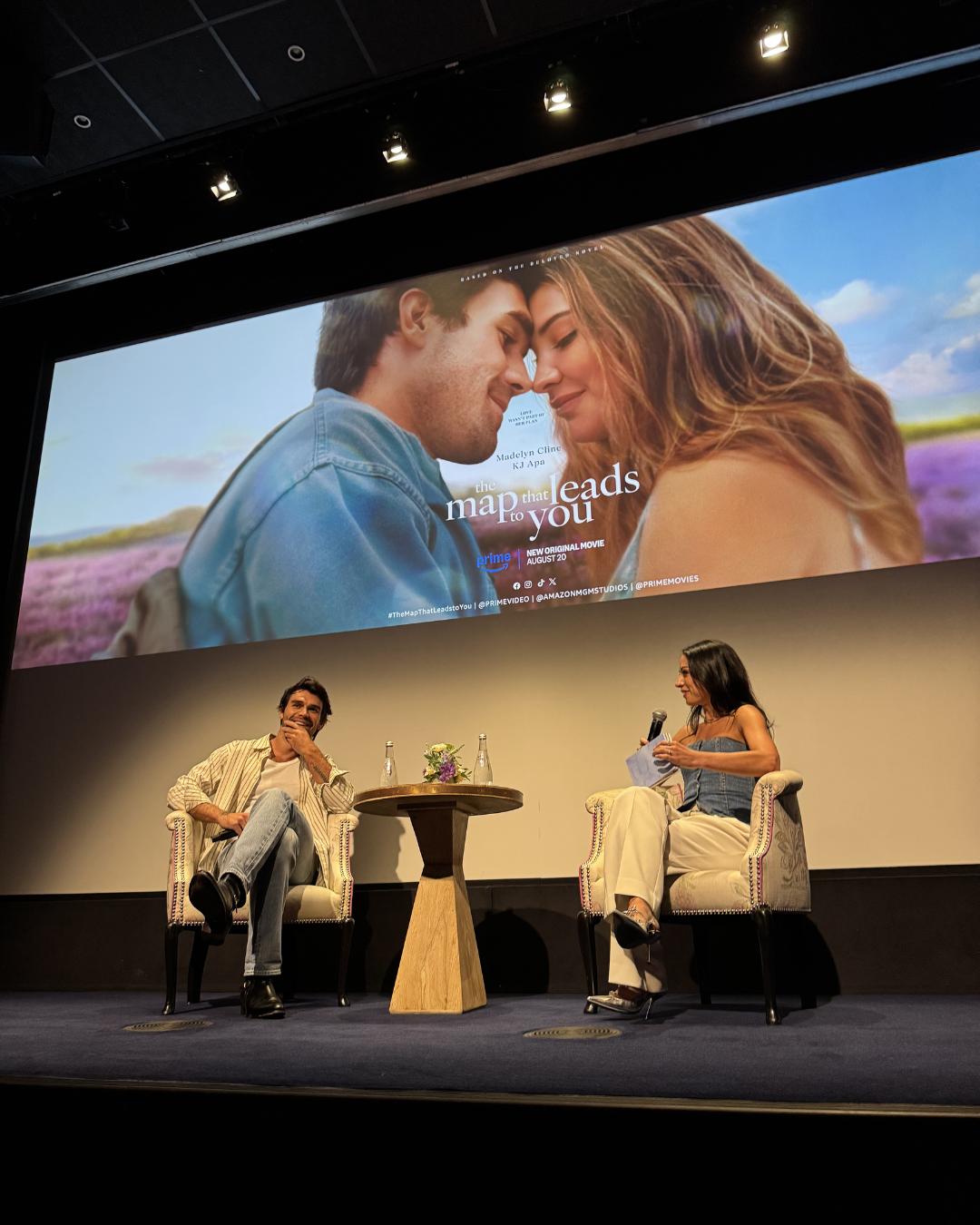 The Map That Leads Me To You WDR 33.png