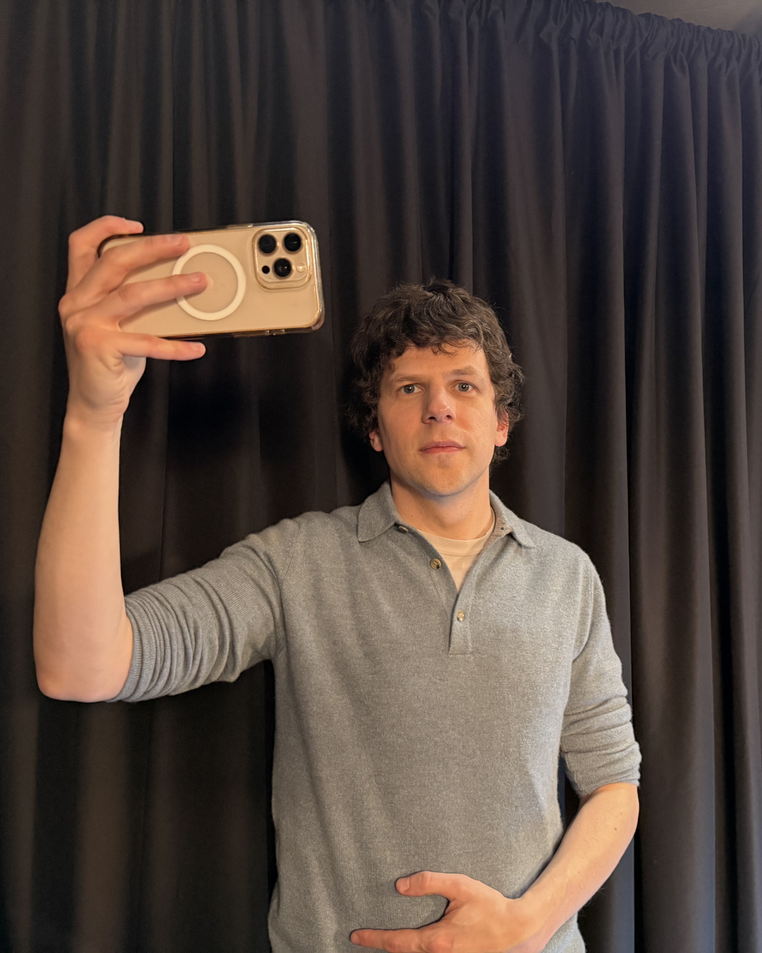 Now You See Me WDR 12.png