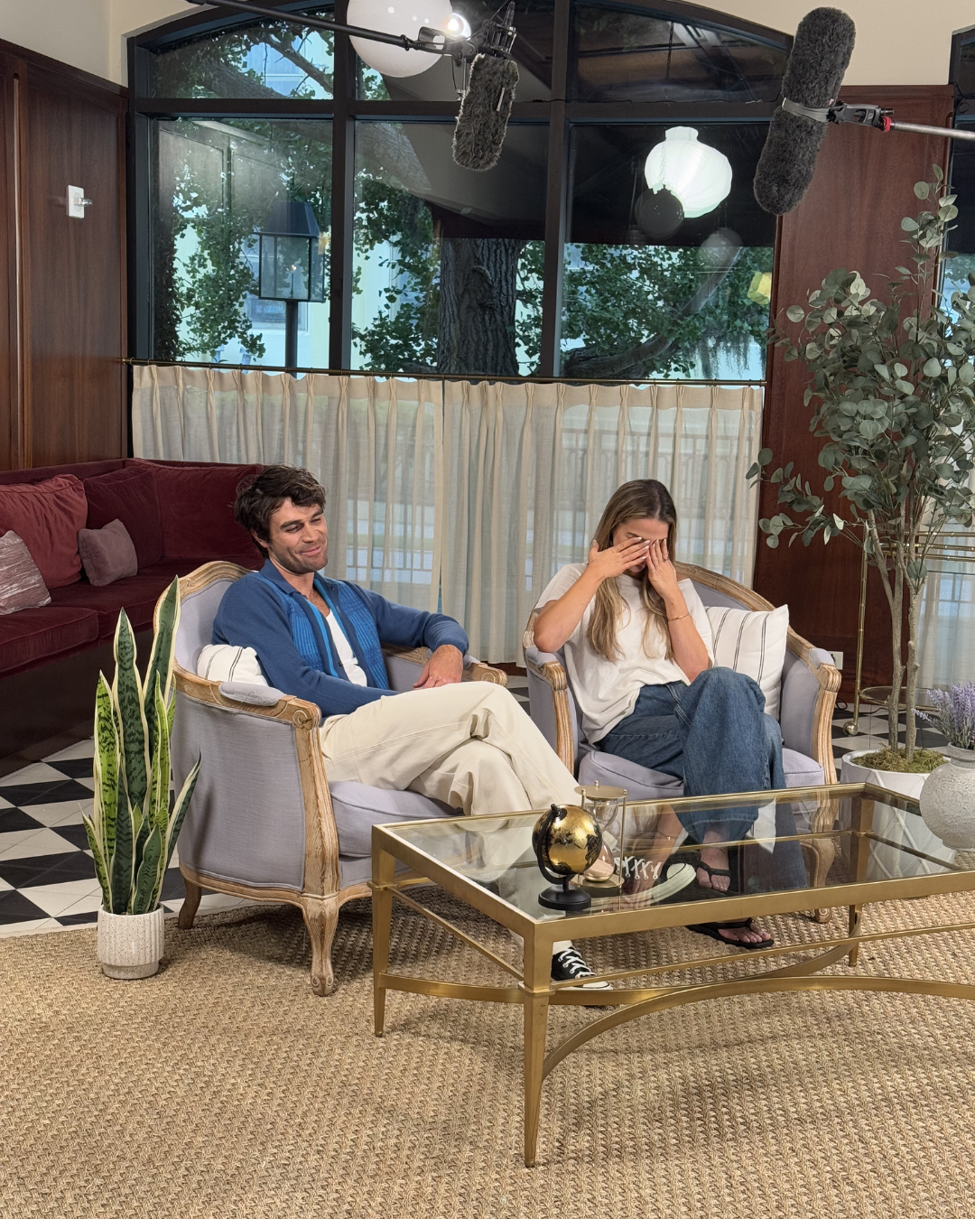 The Map That Leads Me To You WDR 17.png