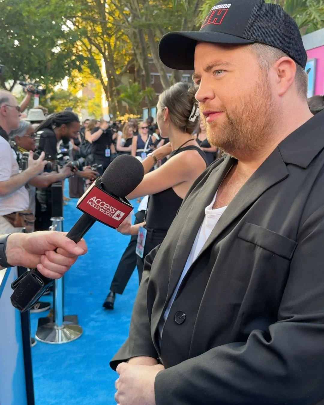 The Naked Gun WDR 36.jpg