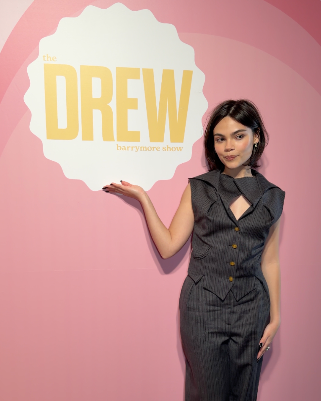 Now You See Me WDR 25.png