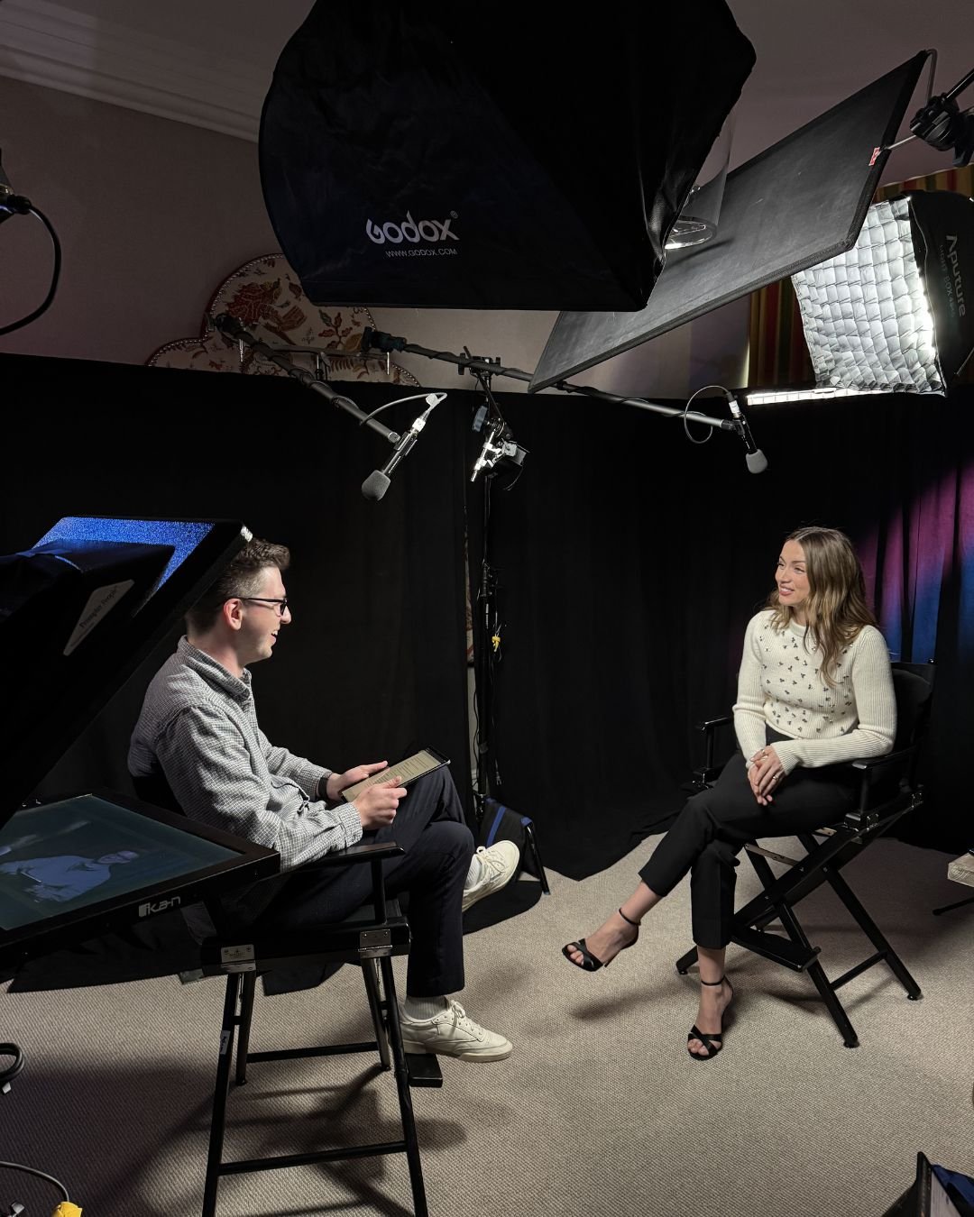 Ballerina WDR 11.jpg