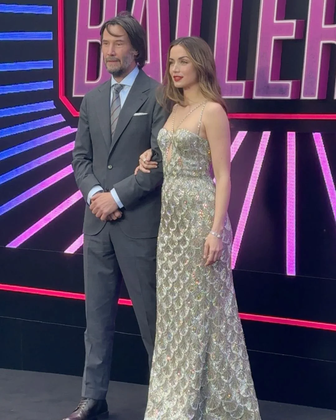 Ballerina WDR 31.jpg