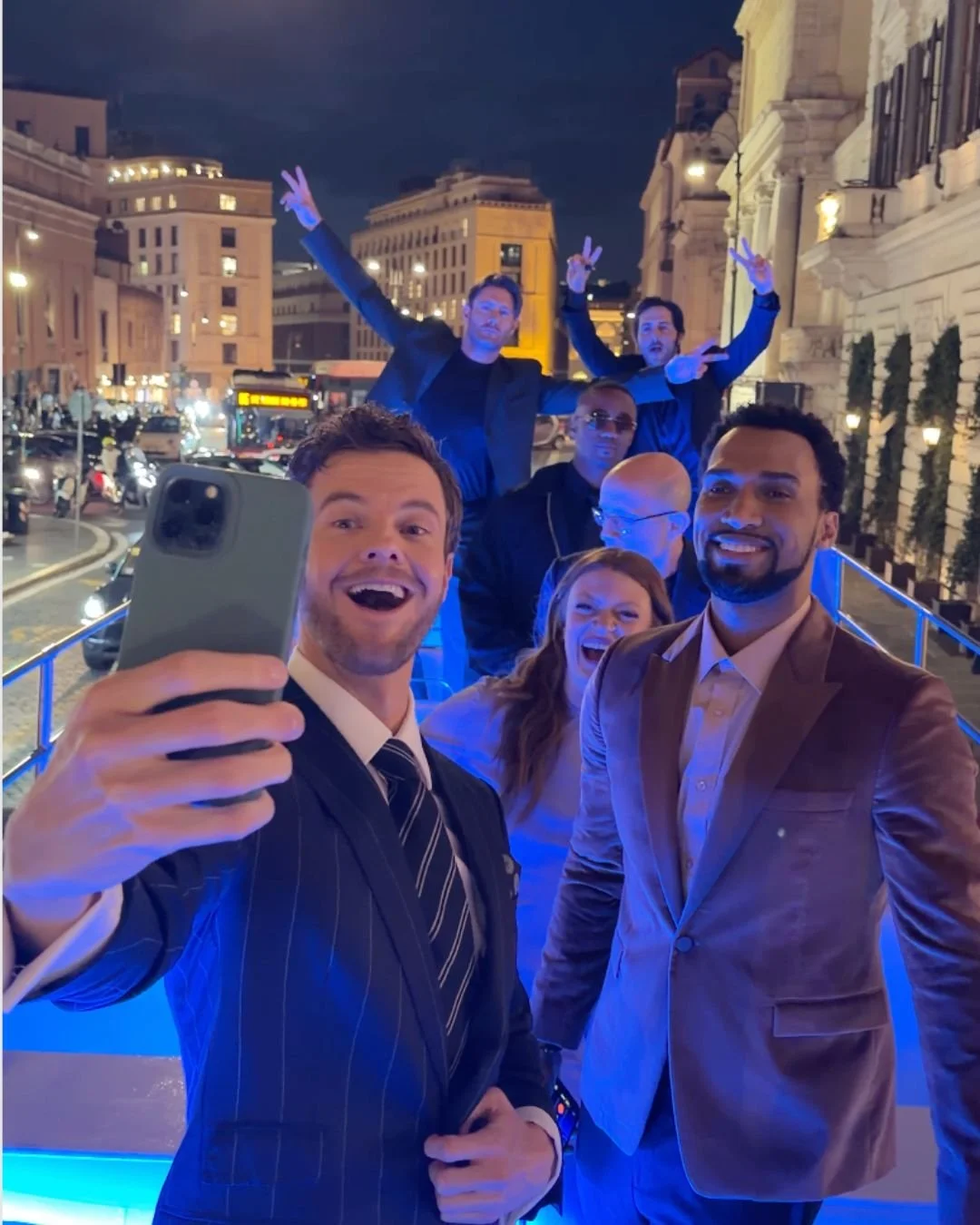 The Boys S5 Premiere Rome 5.jpg