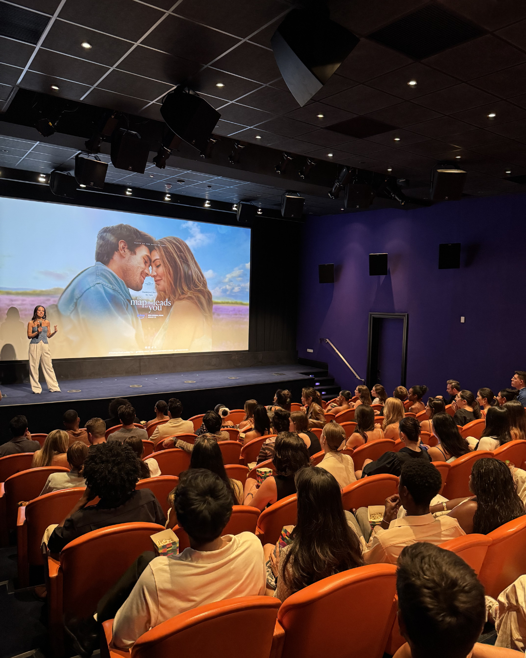 The Map That Leads Me To You WDR 29.png