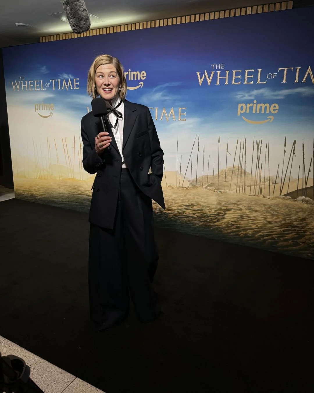 Wheel of Time London WDR 2.jpg