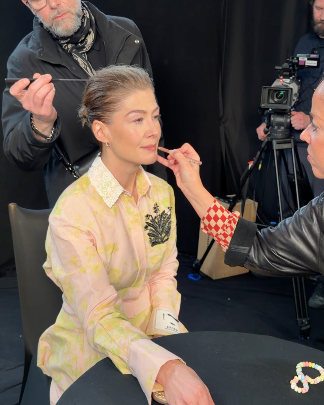 Now You See Me WDR 6.png