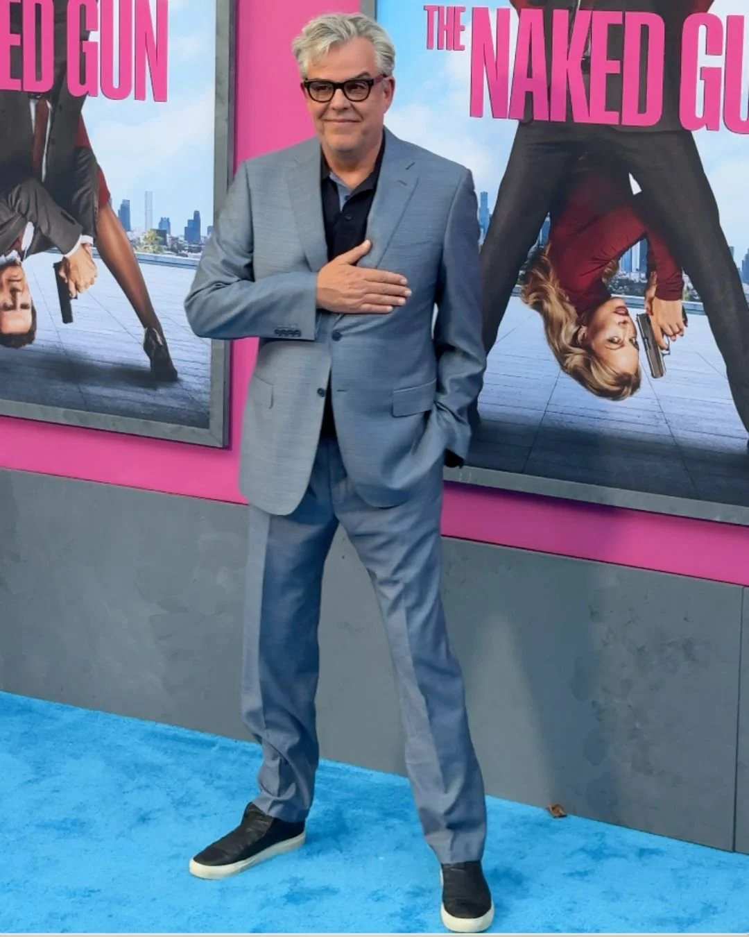 The Naked Gun WDR 37.jpg