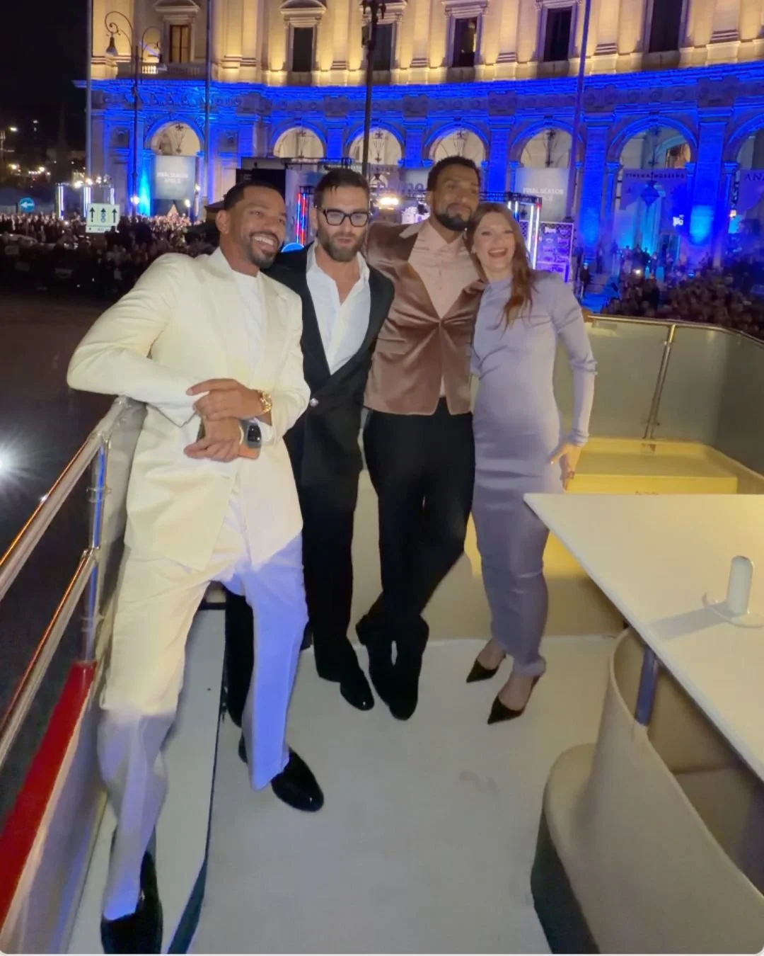 The Boys S5 Premiere Rome 9.jpg