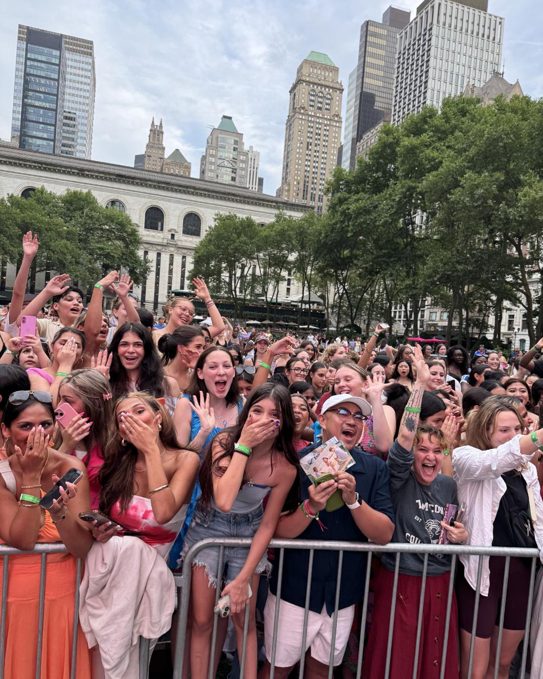 The Summer I Turned Pretty WDR 9.png