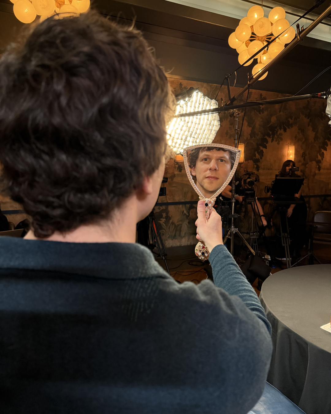 Now You See Me WDR 7.png