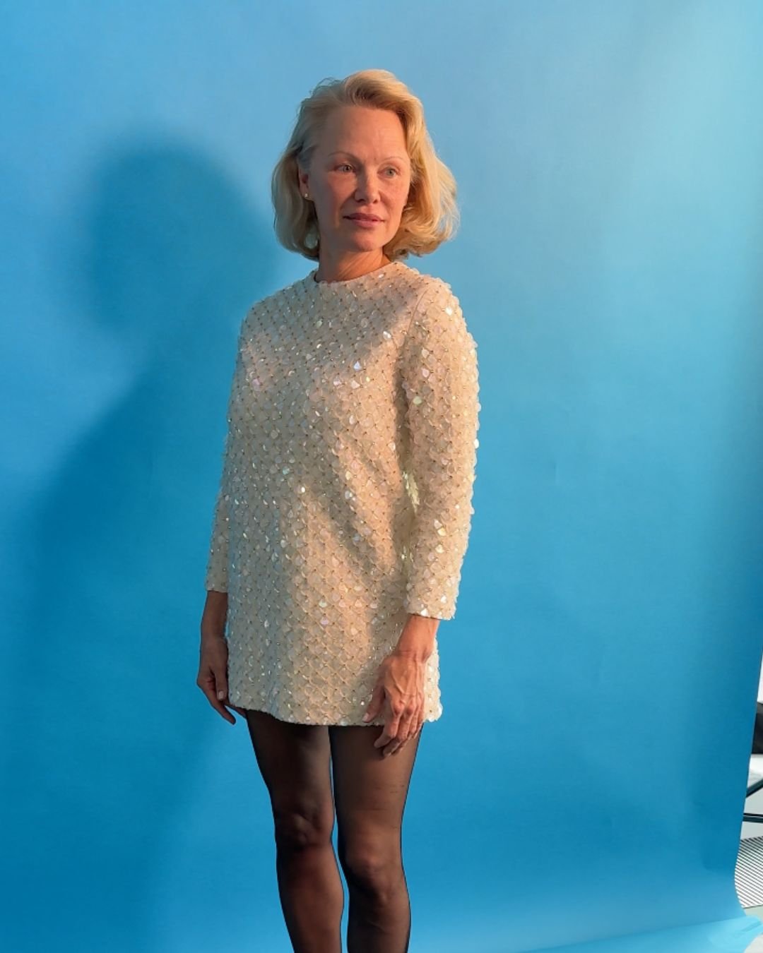 The Naked Gun WDR 9.jpg