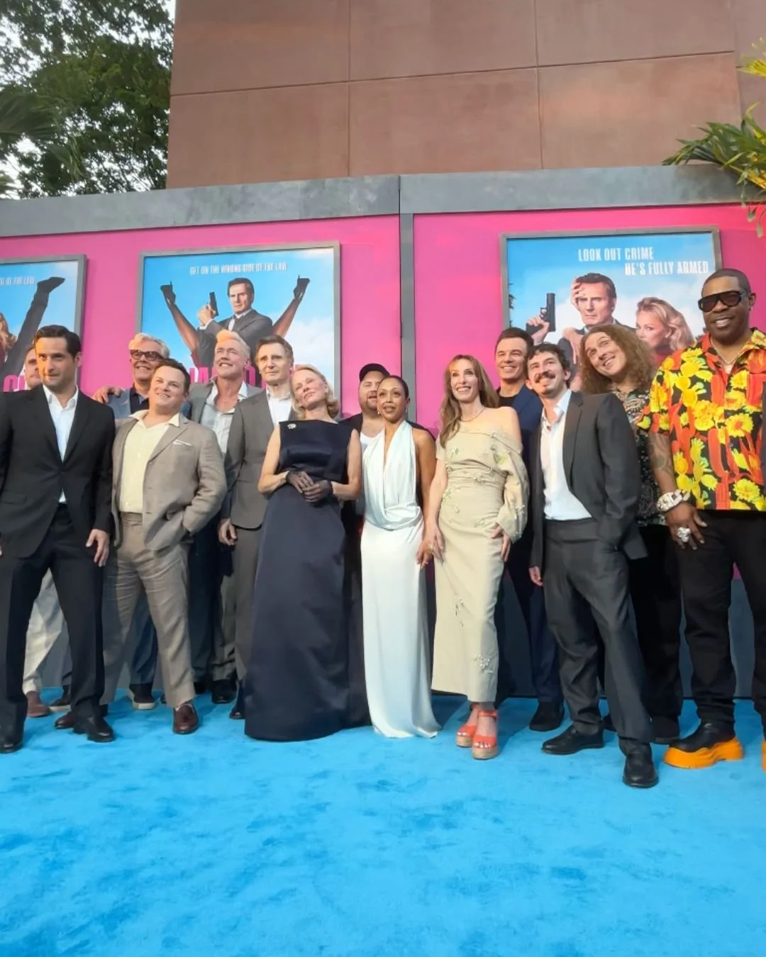 The Naked Gun WDR 29.jpg