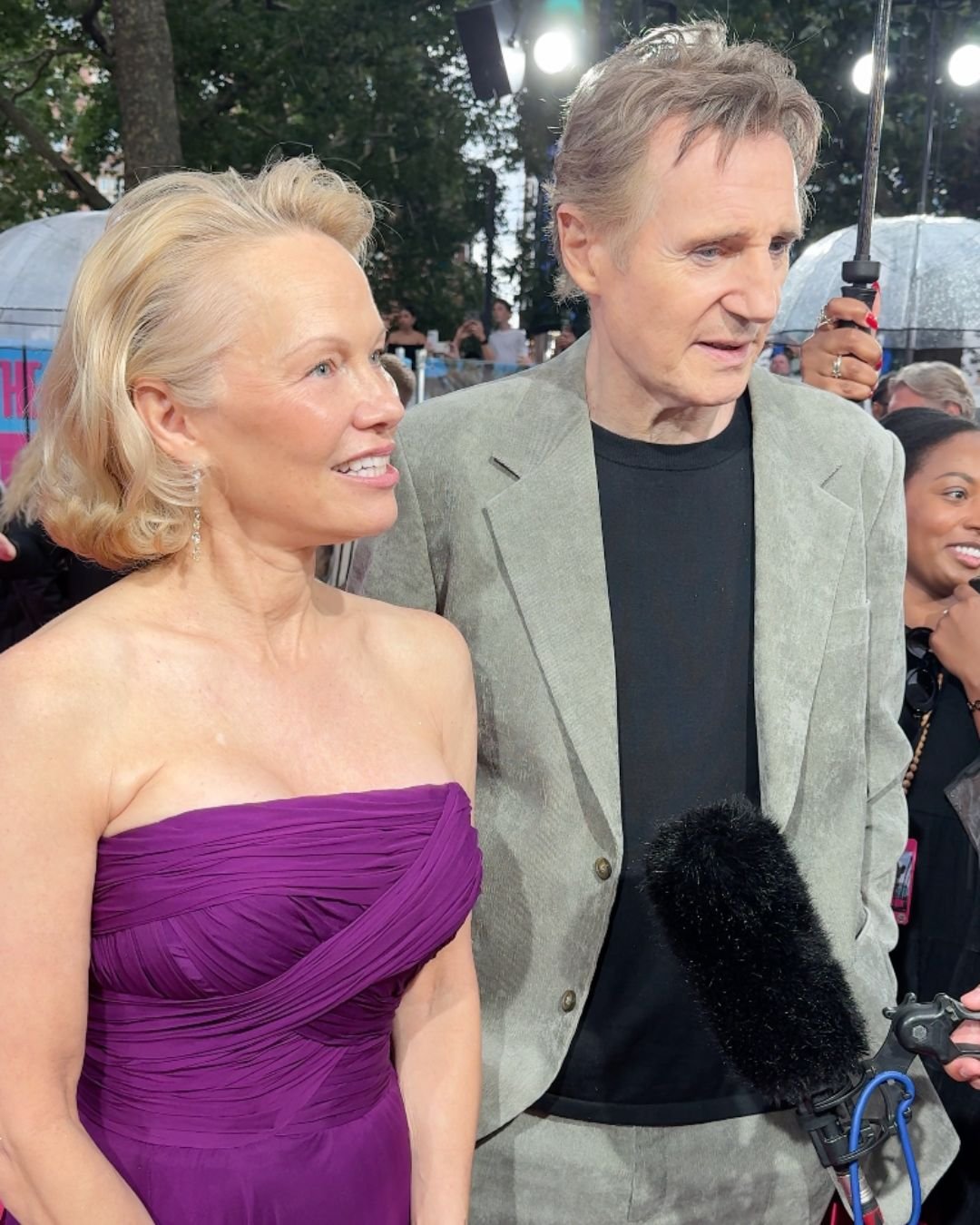 The Naked Gun WDR 19.jpg