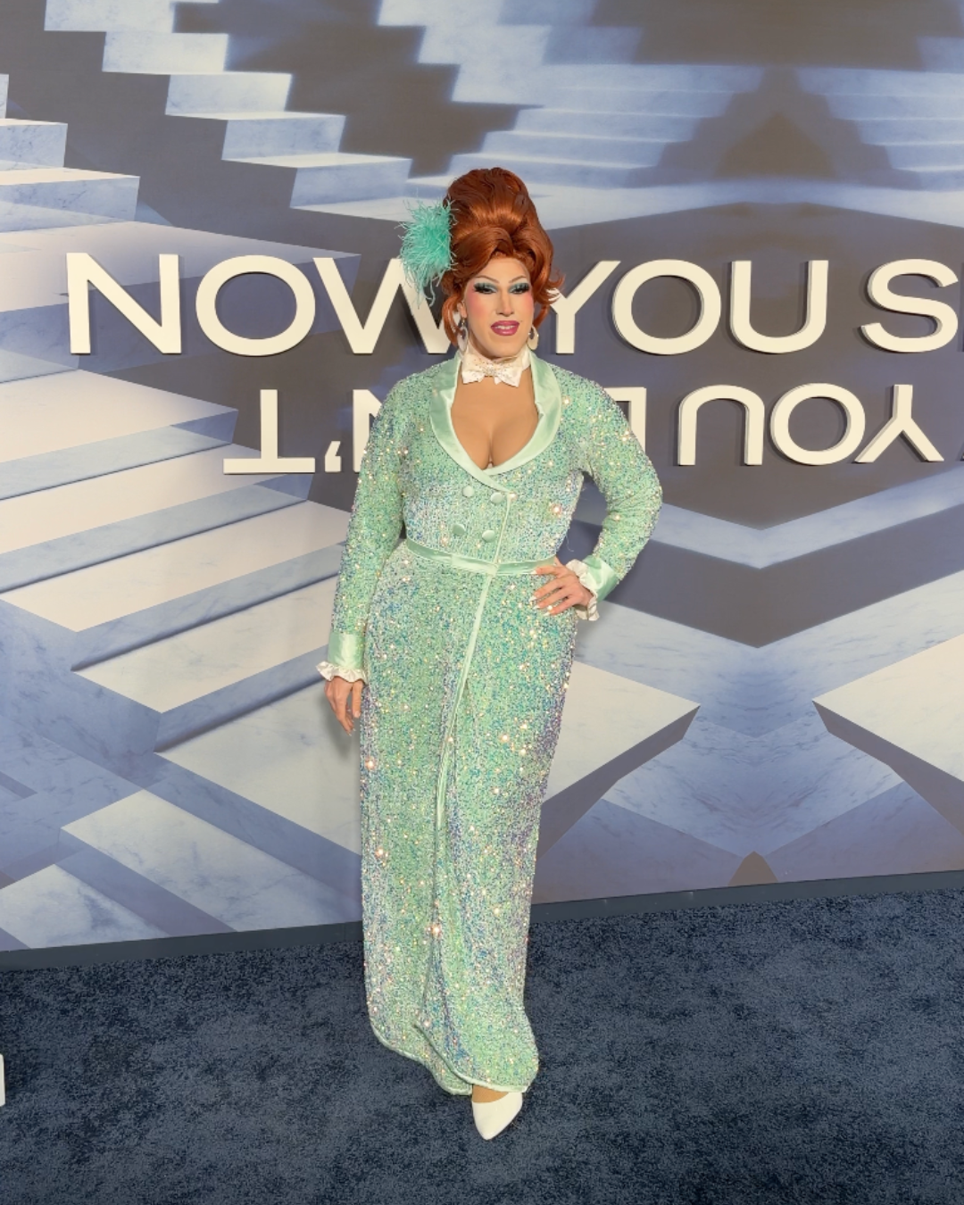 Now You See Me WDR 31.png