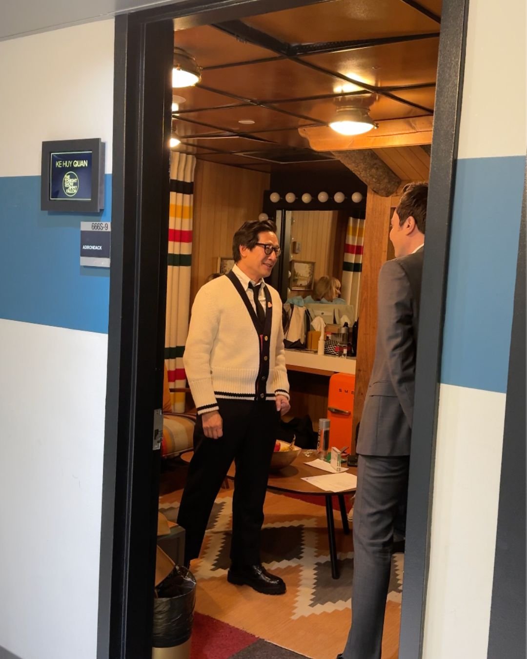 Love Hurts WDR 26.jpg