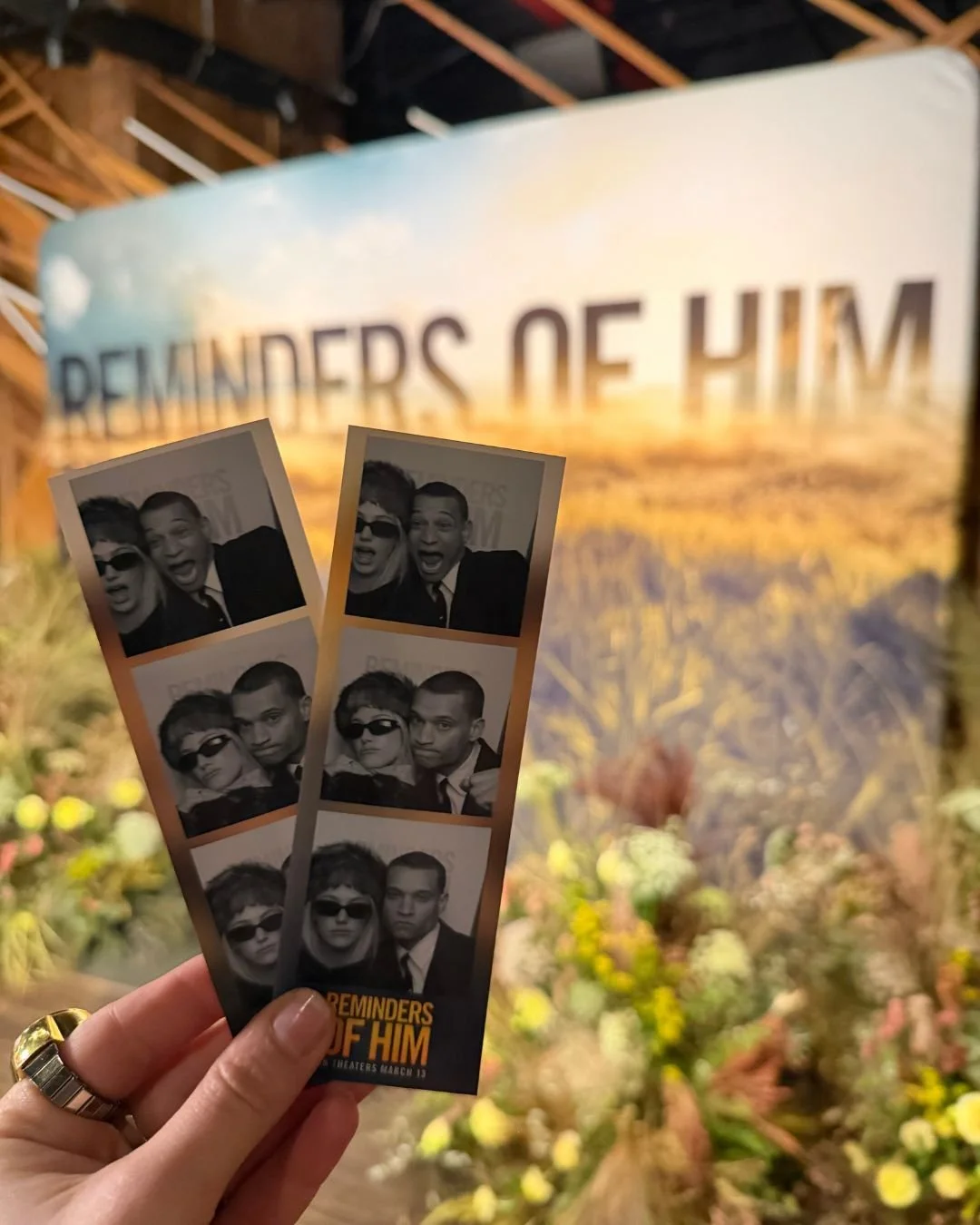 Reminders of Him 38.jpg