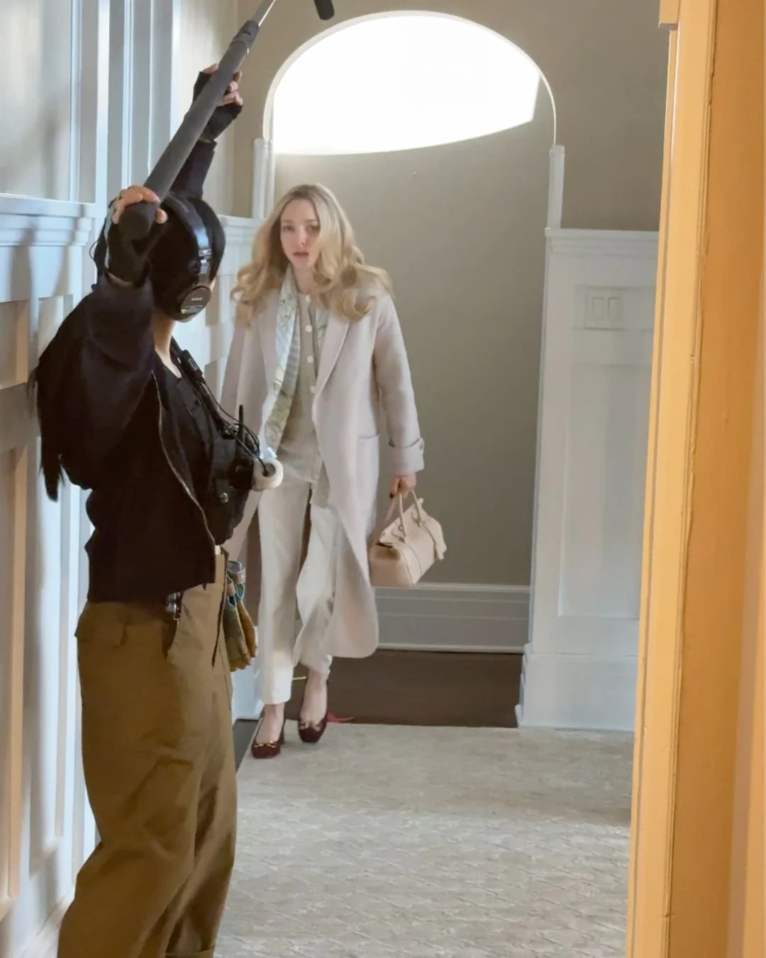 The Housemaid WDR 28.jpg