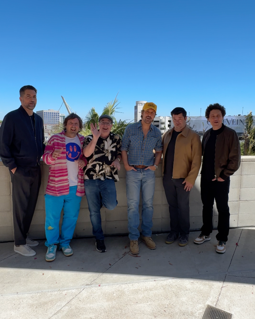 Project Hail Mary WDR 18.png