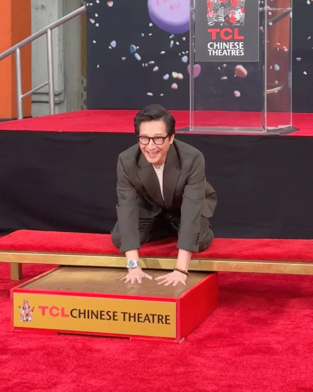 Love Hurts WDR 2.jpg