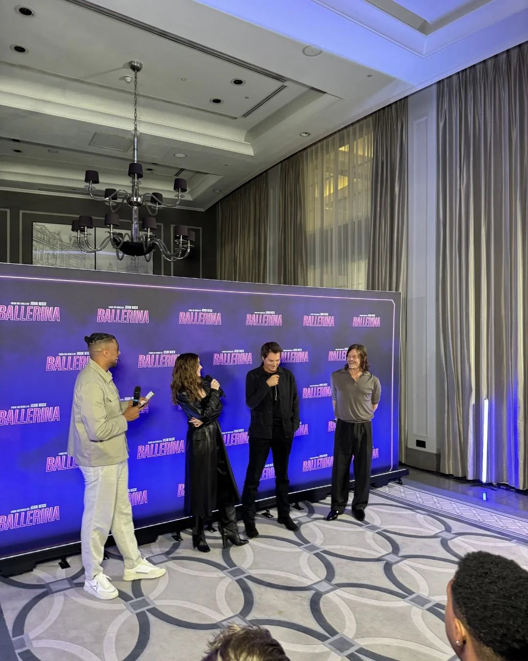 Ballerina WDR 22.jpg