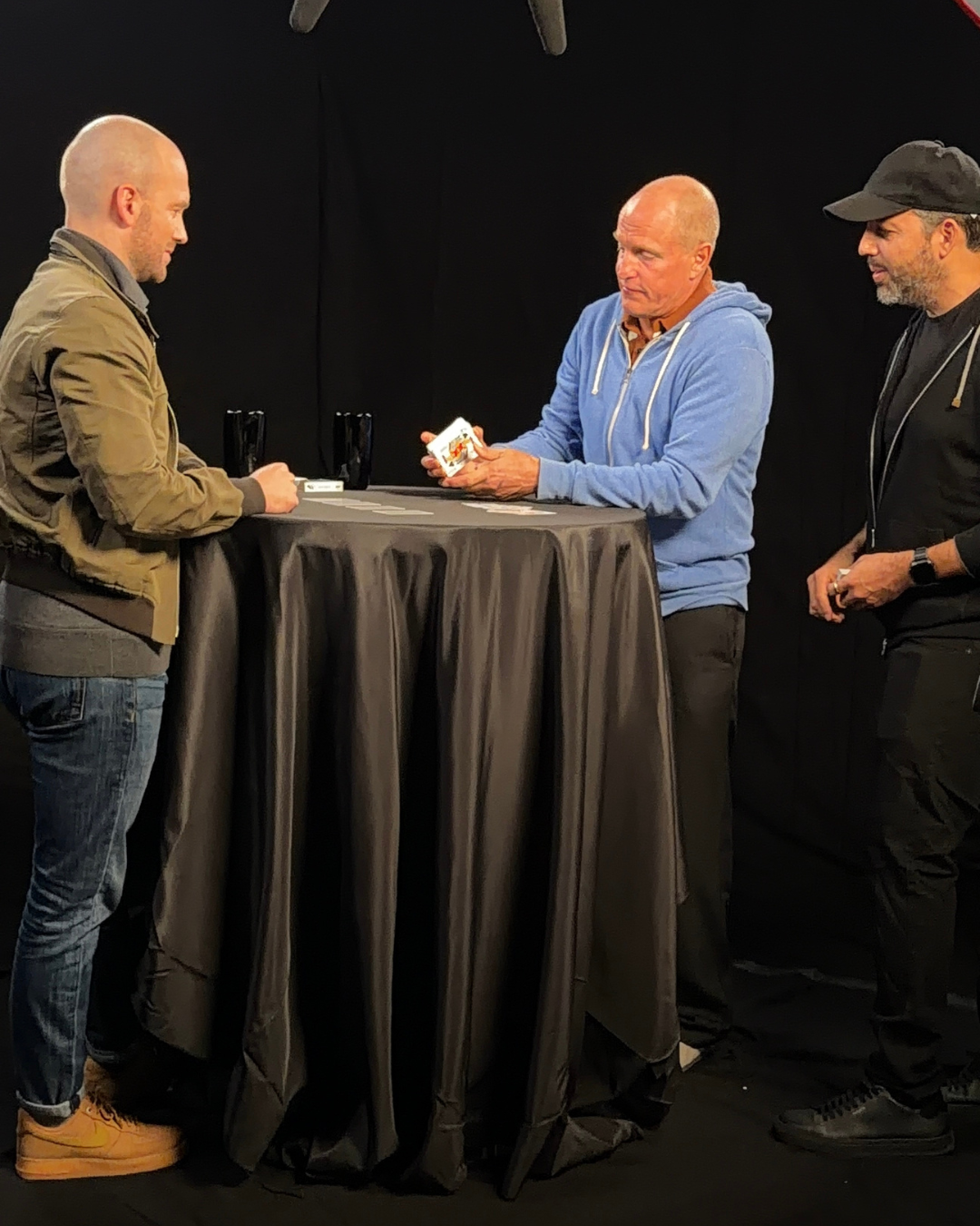 Now You See Me WDR 4.png