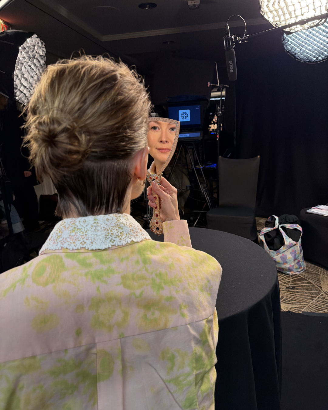 Now You See Me WDR 5.png