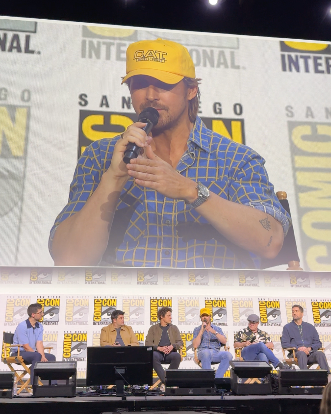 Project Hail Mary WDR 11.png