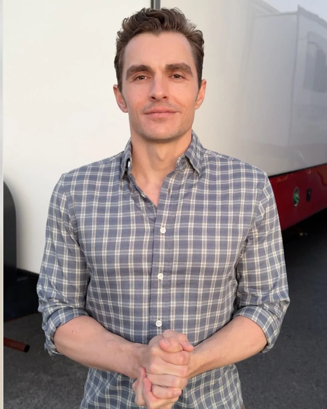 Regretting You WDR 25.jpg