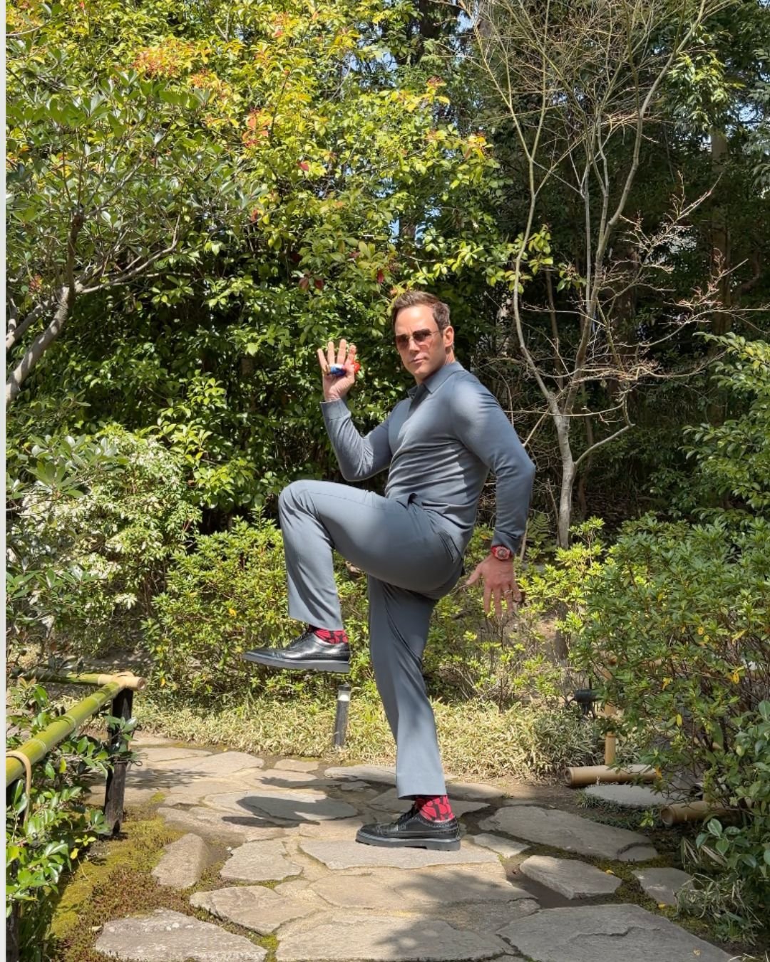 Mario WDR 11.jpg