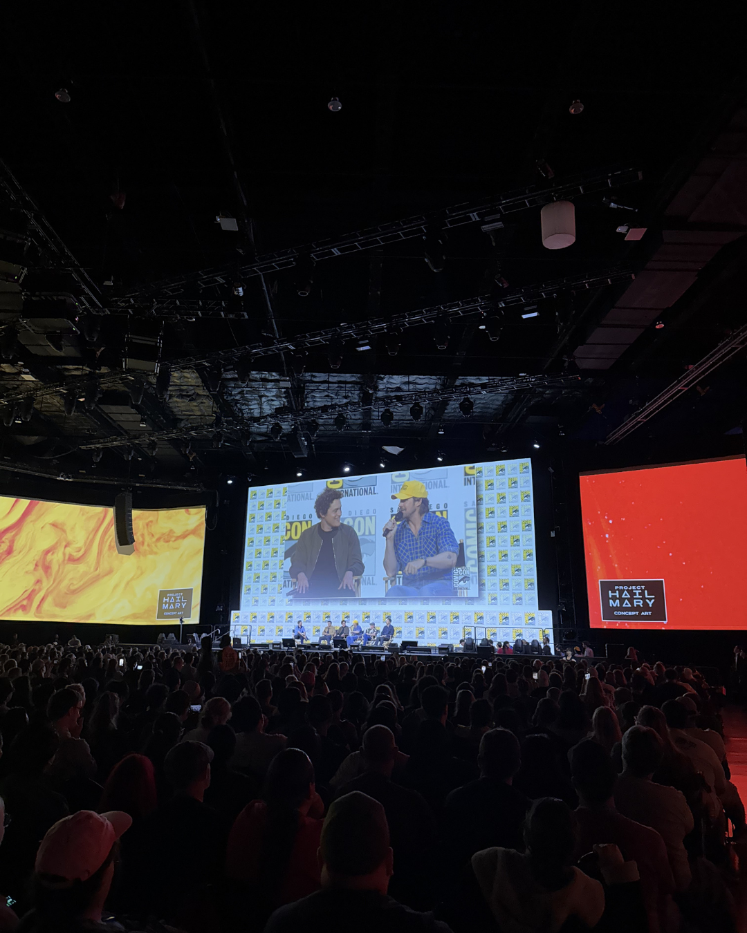 Project Hail Mary WDR 7.png