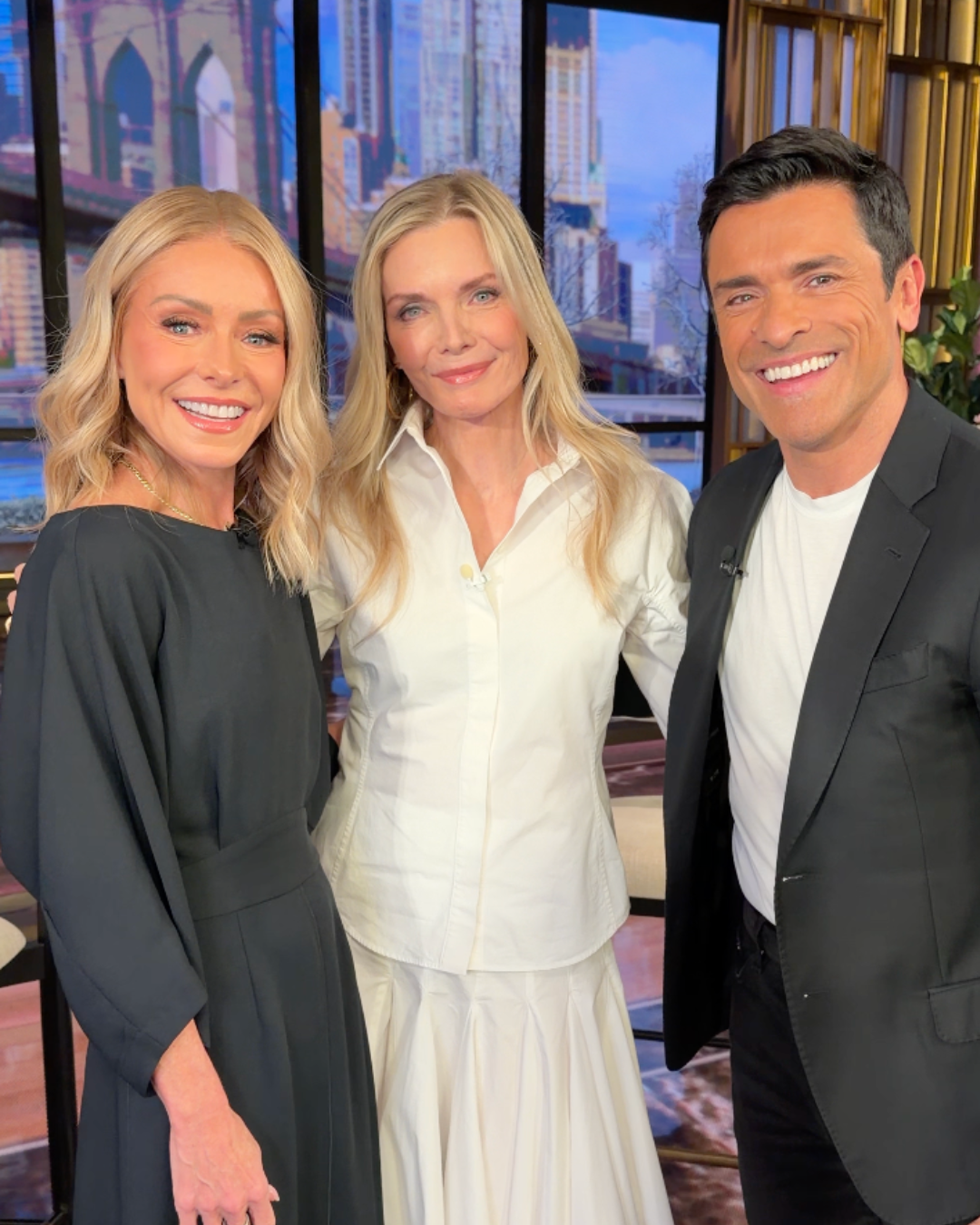 Oh What Fun WDR 1.png