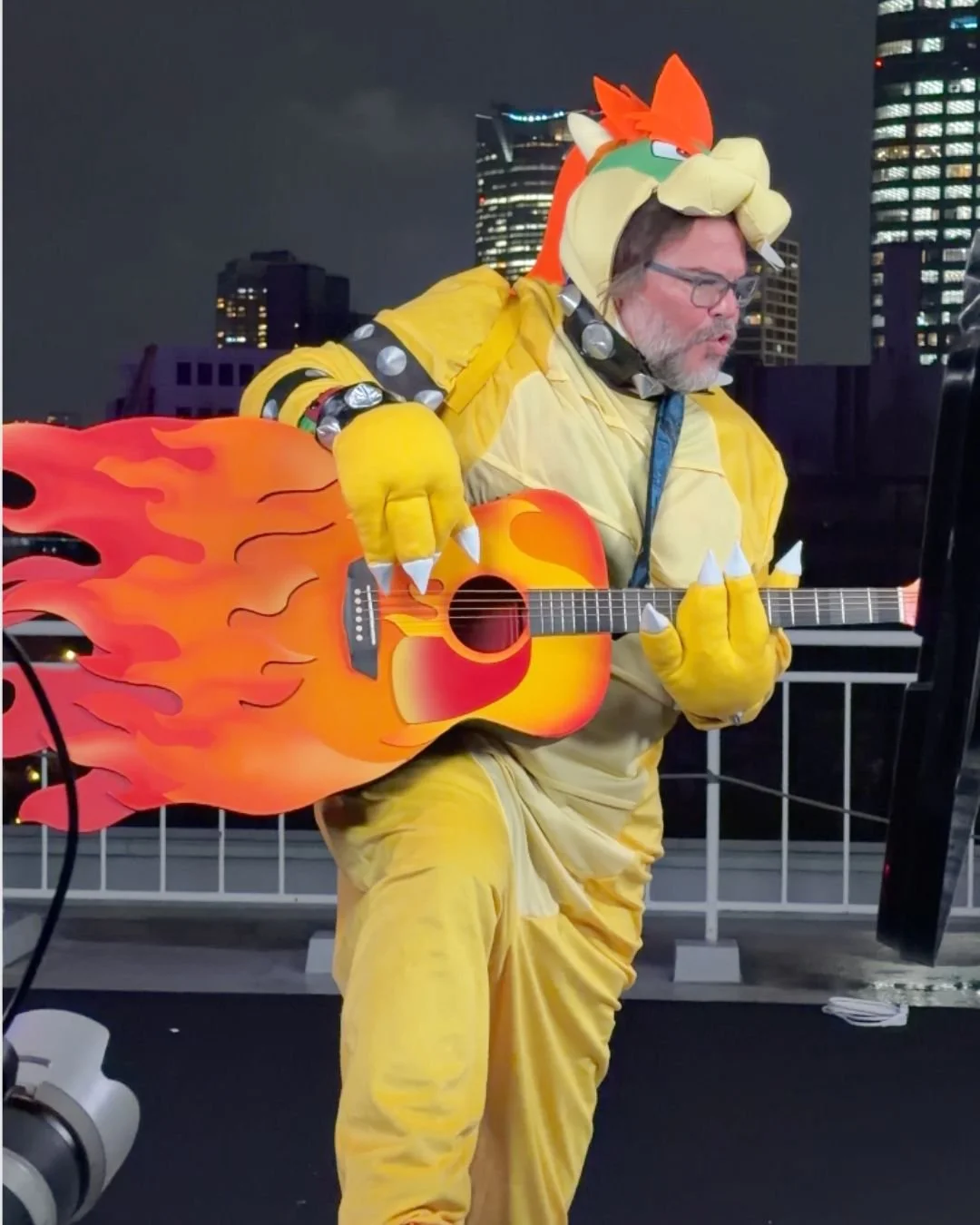 Mario WDR 29.jpg