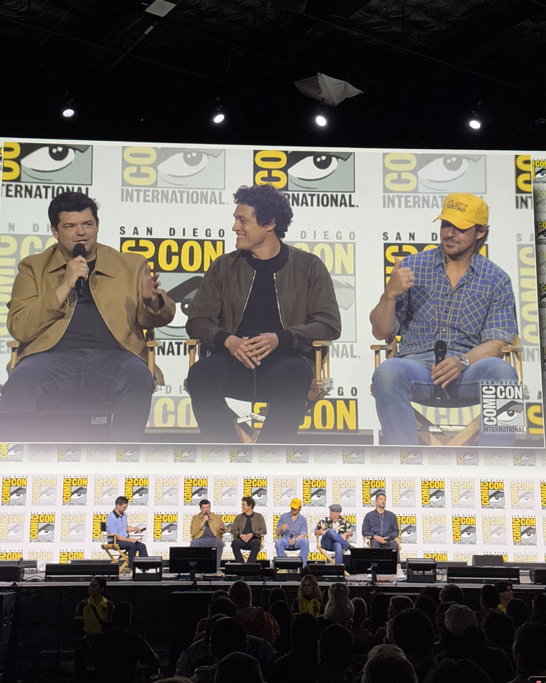 Project Hail Mary WDR 8.png