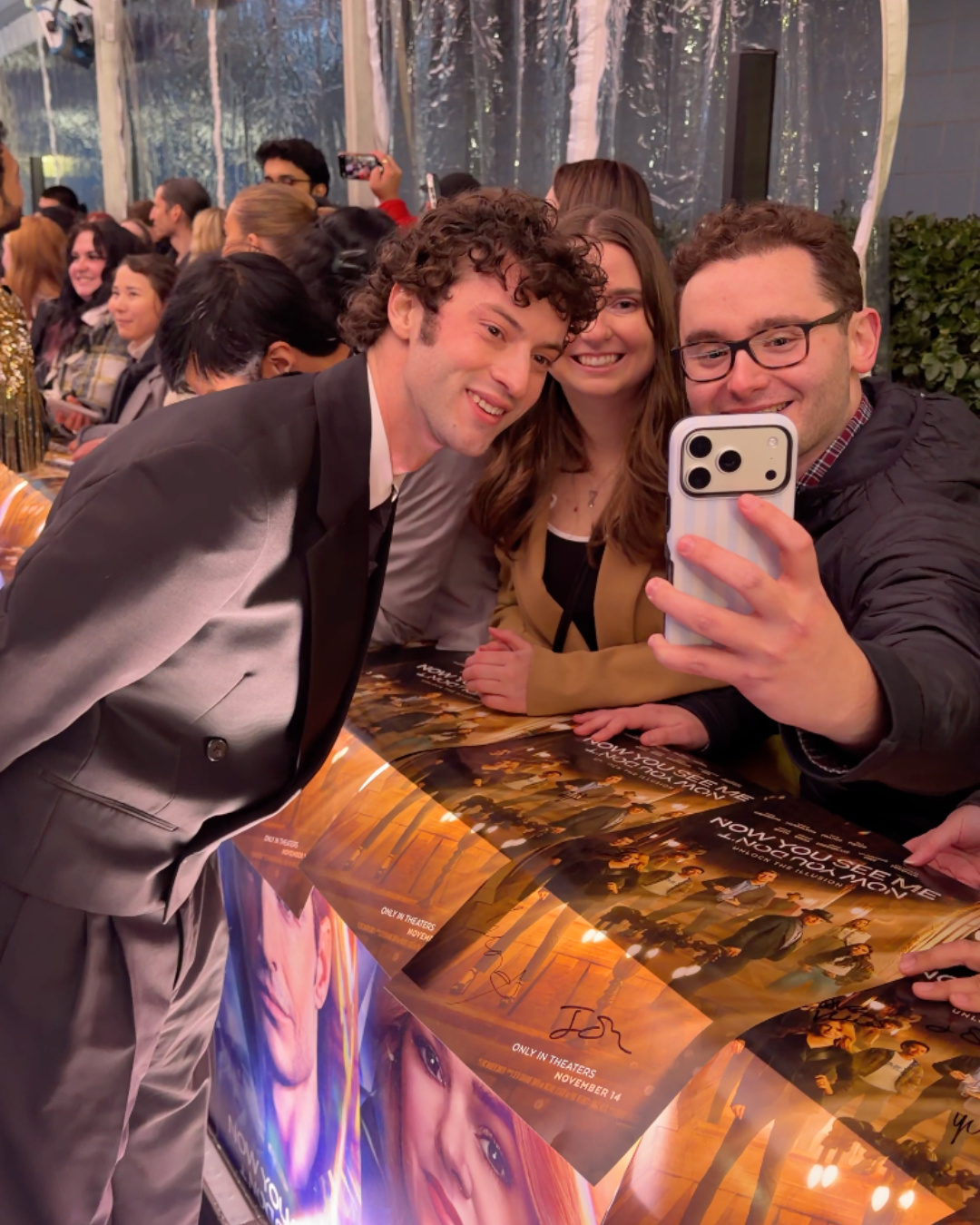 Now You See Me WDR 43.png