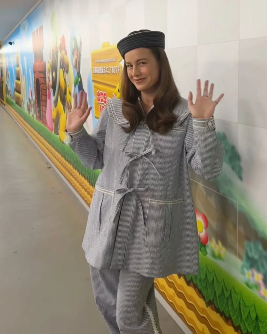 Mario WDR 13.jpg