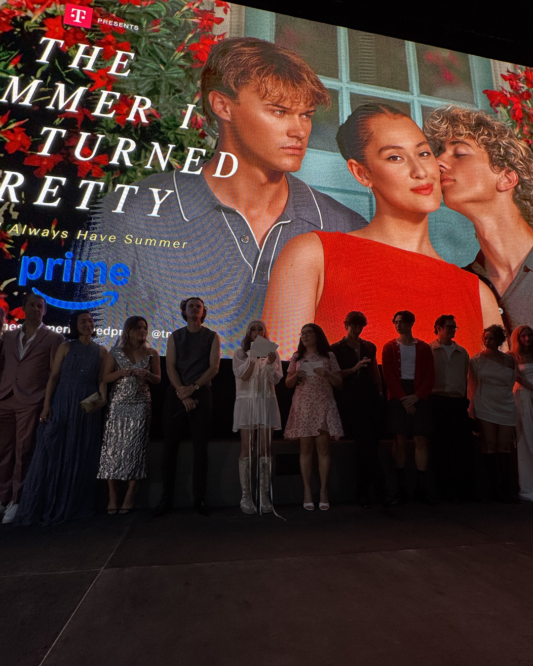 The Summer I Turned Pretty WDR 14.png