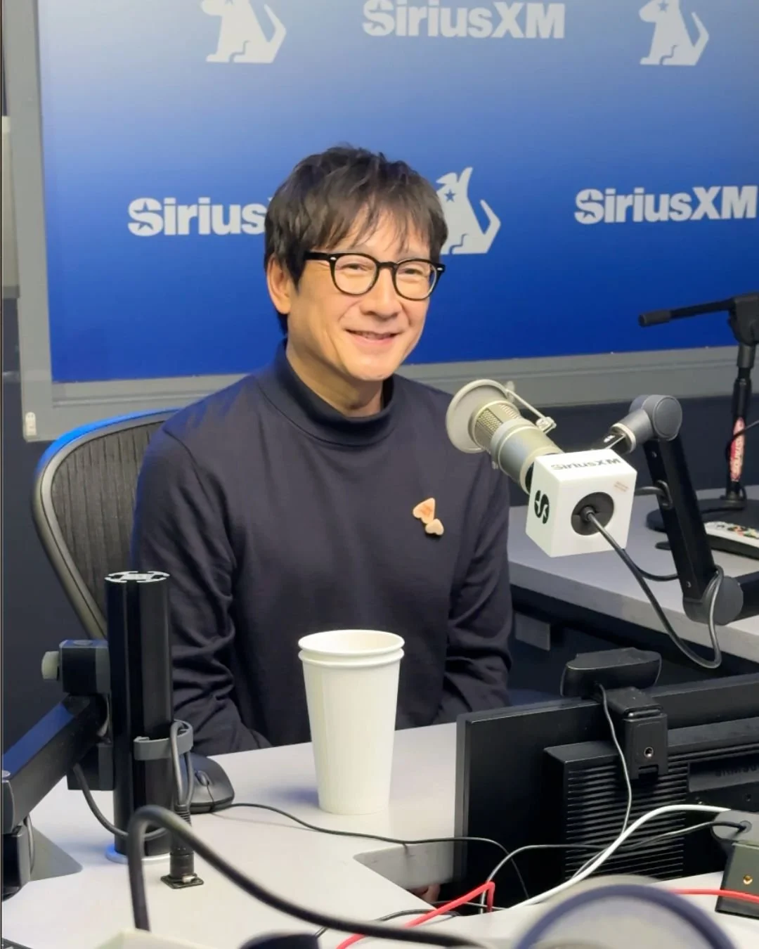 Love Hurts WDR 23.jpg