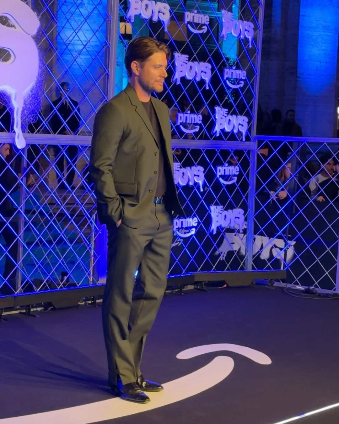 The Boys S5 Premiere Rome 16.jpg