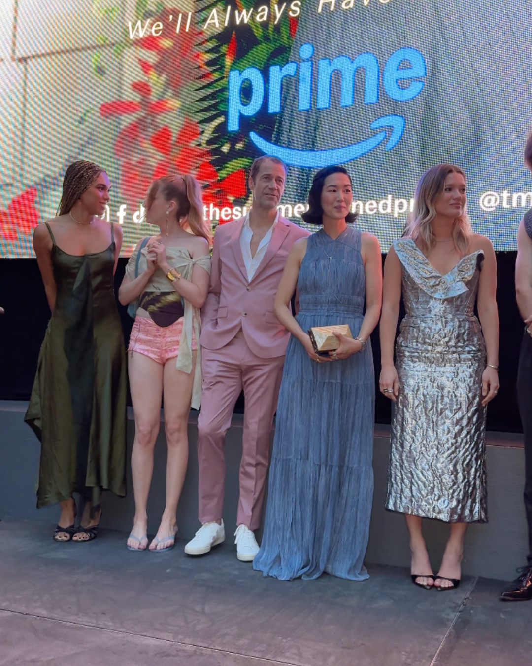 The Summer I Turned Pretty WDR 11.png