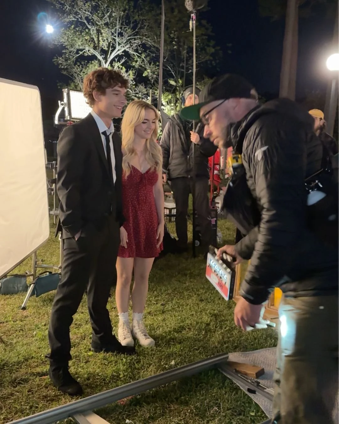 Regretting You WDR 14.jpg