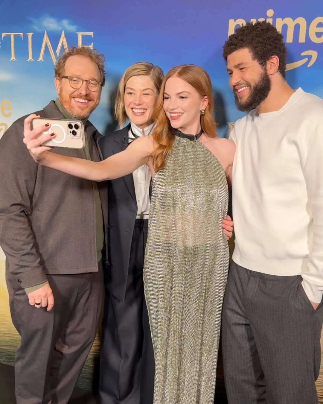 Wheel of Time London WDR 4.jpg