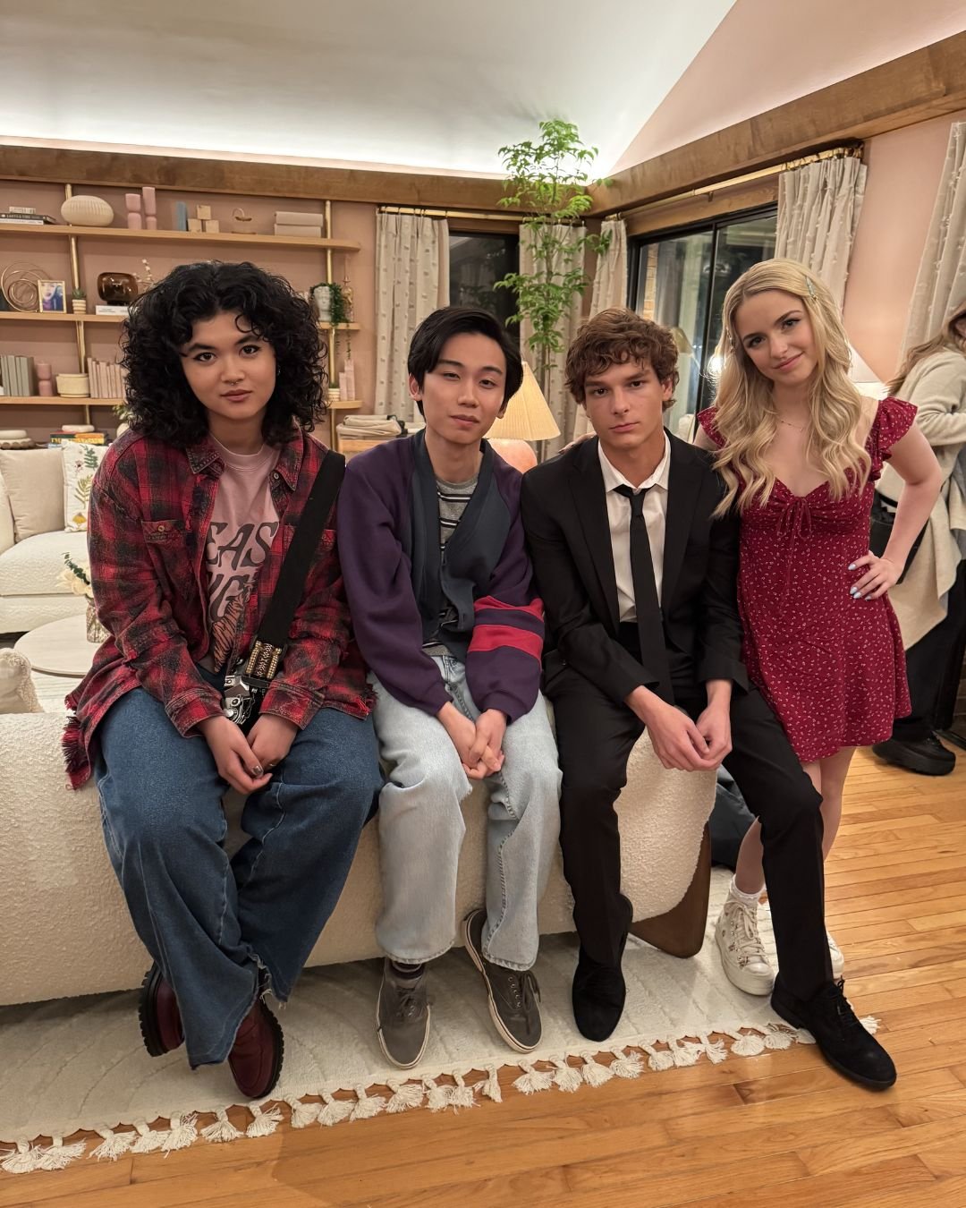 Regretting You WDR 6.jpg