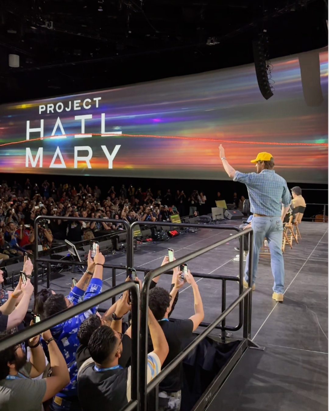 Project Hail Mary WDR 1.png