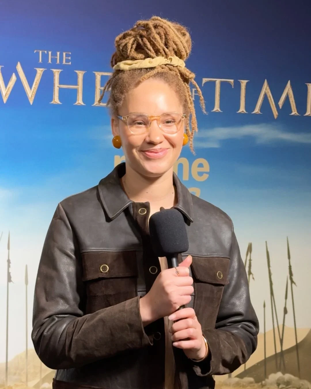 Wheel of Time London WDR 10.jpg