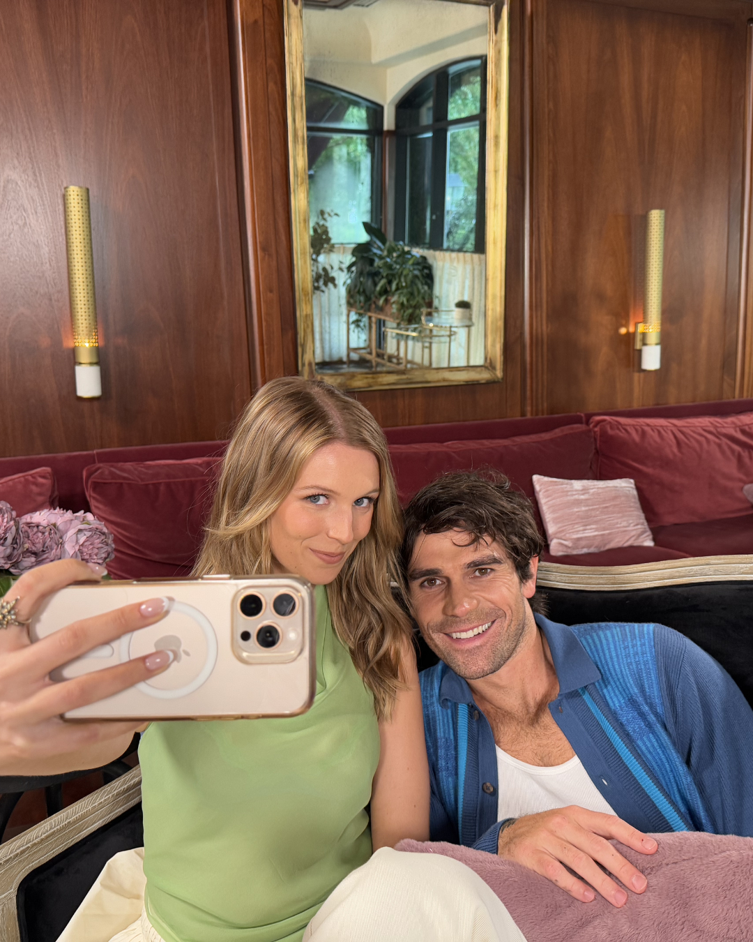 The Map That Leads Me To You WDR 1.png