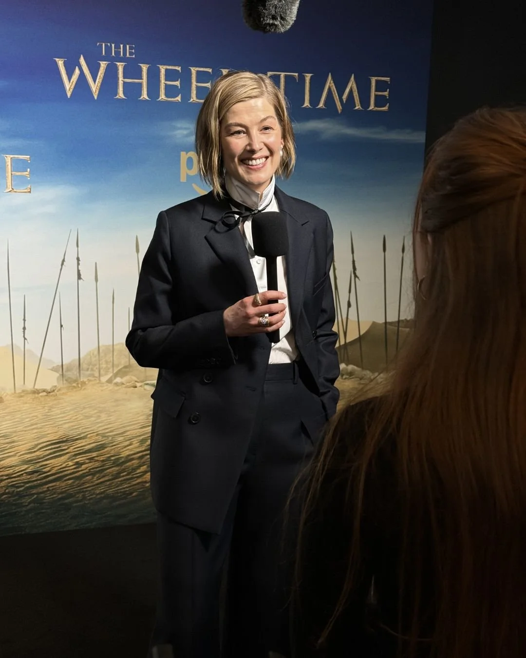 Wheel of Time London WDR 1.jpg