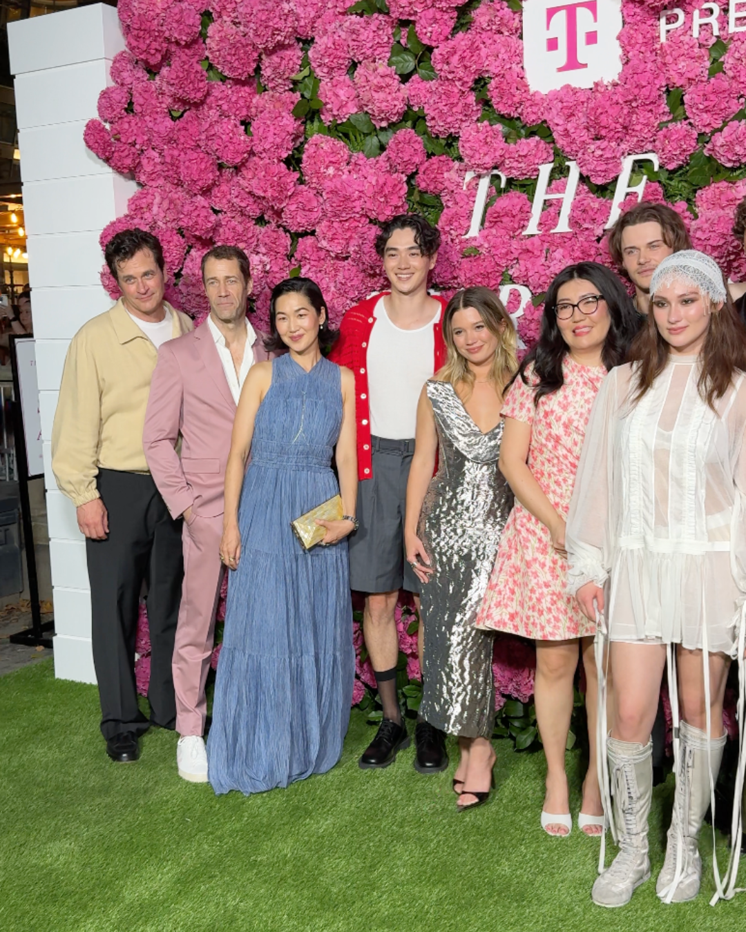 The Summer I Turned Pretty WDR 2.png